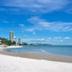 Pantai