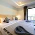 Kamar Tidur
