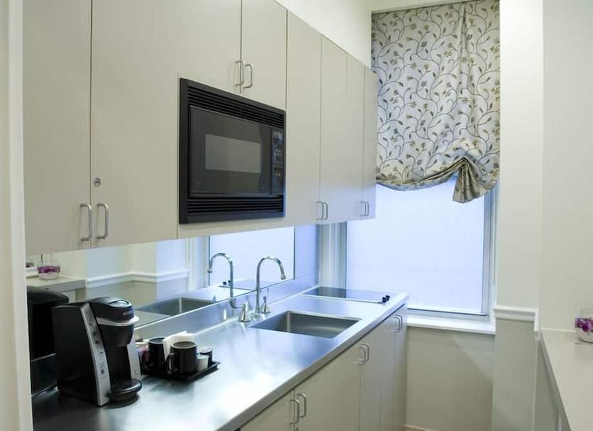 Dapur Foto