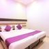Kamar Tidur