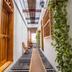 Lorong