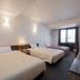 Kamar Tidur