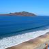 Pantai