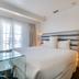Kamar Tidur