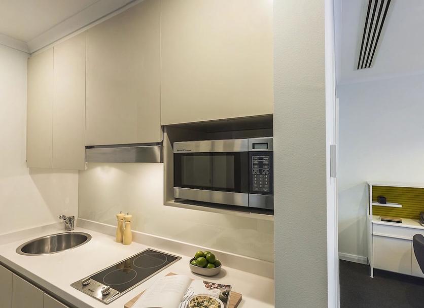 Dapur Foto