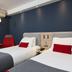 Kamar Tidur