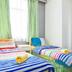 Kamar Tidur