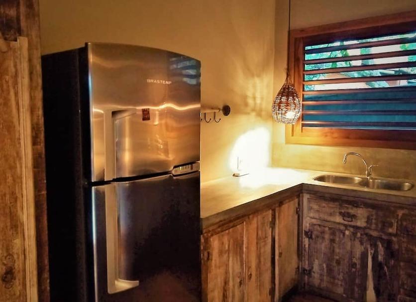 Dapur Foto