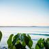 Pantai