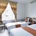 Kamar Tidur
