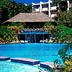 Kolam