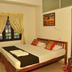 Kamar Tidur