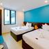 Kamar Tidur