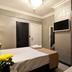 Kamar Tidur