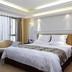 Kamar Tidur