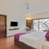 Kamar Tidur
