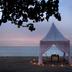 Pantai