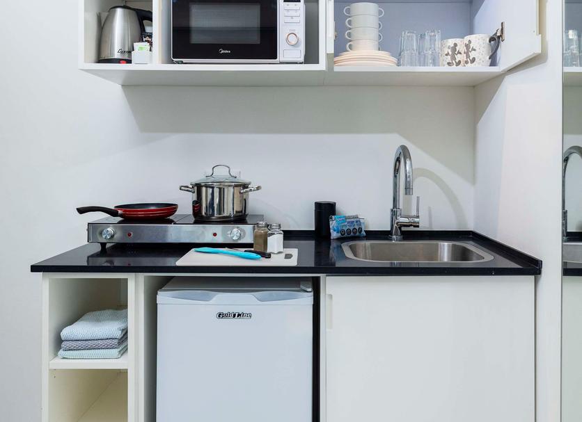 Dapur Foto