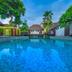 Kolam