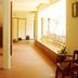 Lorong