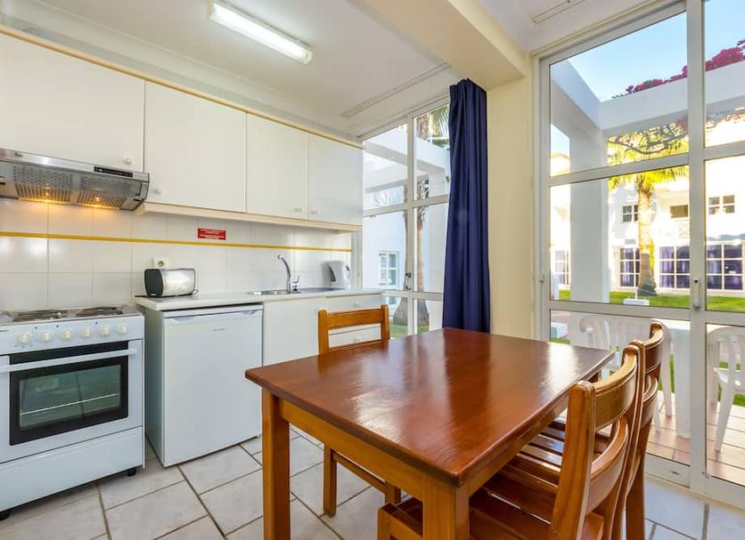 Dapur Foto