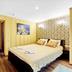 Kamar Tidur