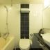 Kamar Mandi