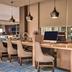 Pusat bisnis