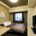 Kamar Tidur