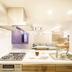 Dapur
