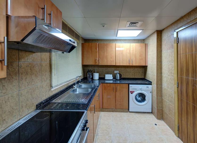 Dapur Foto