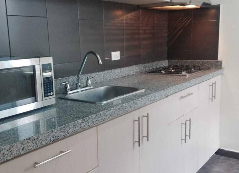 Dapur Foto