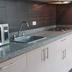 Dapur