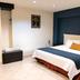 Kamar Tidur