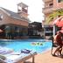 Kolam
