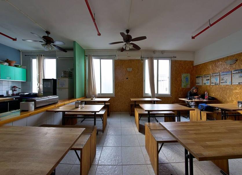 Restoran Foto