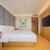 Kamar Tidur