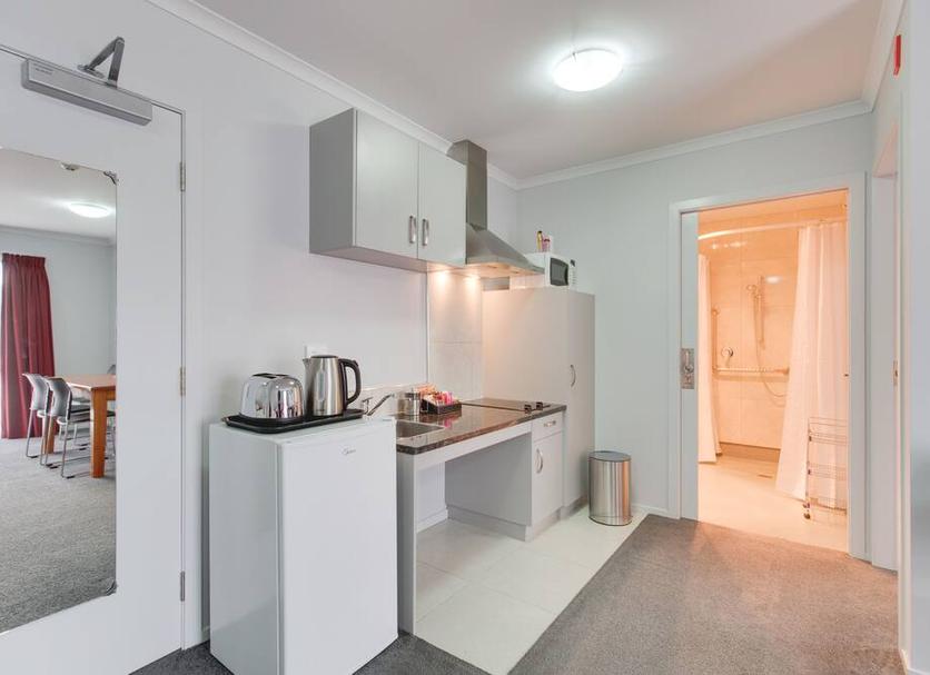 Dapur Foto