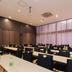 Ruang konferensi
