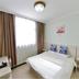 Kamar Tidur