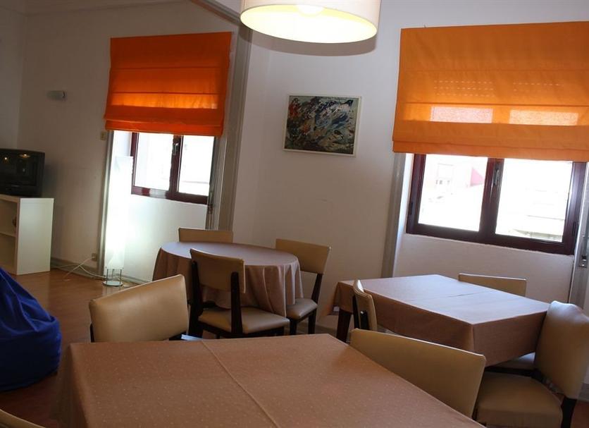 Restoran Foto