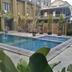 Kolam