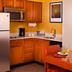 Dapur