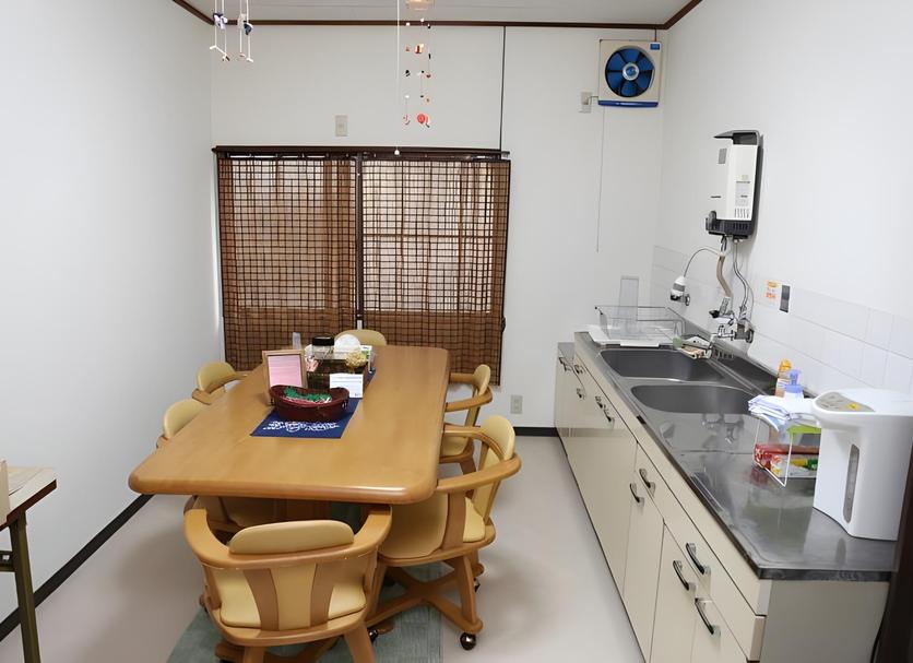 Dapur Foto