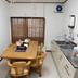 Dapur