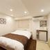 Kamar Tidur