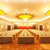 Ruang konferensi