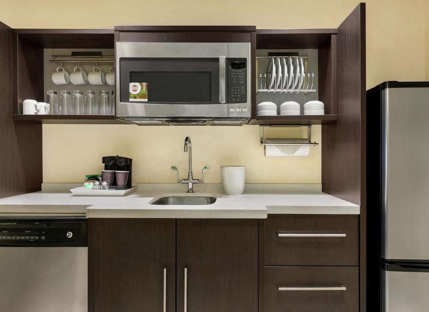 Dapur Foto
