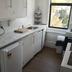 Dapur