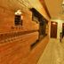 Lorong